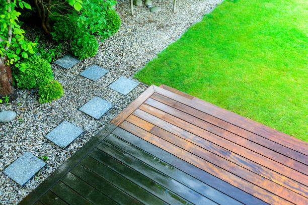 Best Pool Deck Cleaning in Ferndale, MD